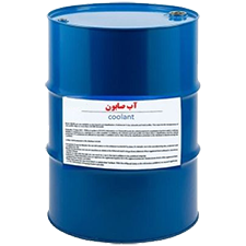 روغن صنعتی
