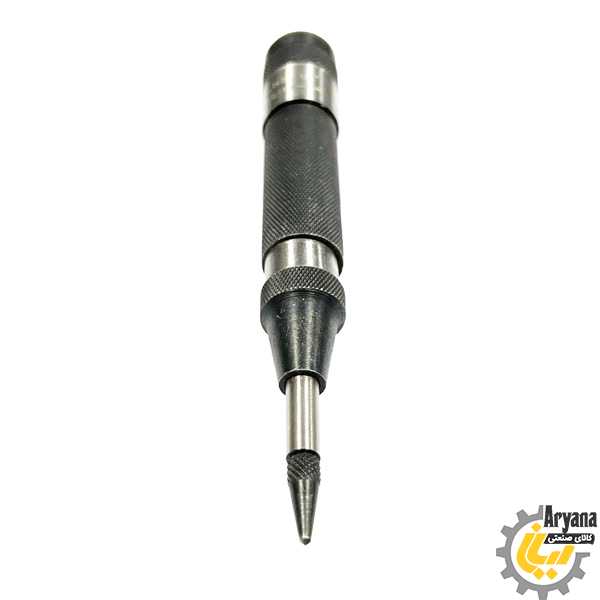 سنبه نشان اتوماتیک ACP/H2 برند GROZ (گروز)