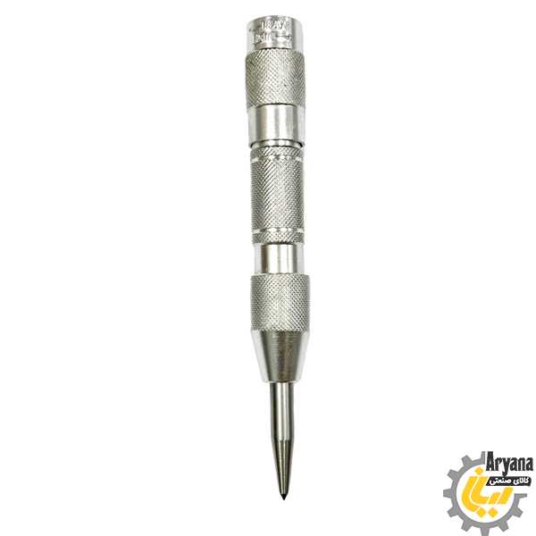 سنبه نشان اتوماتیک ACP/77 برند GROZ (گروز)
