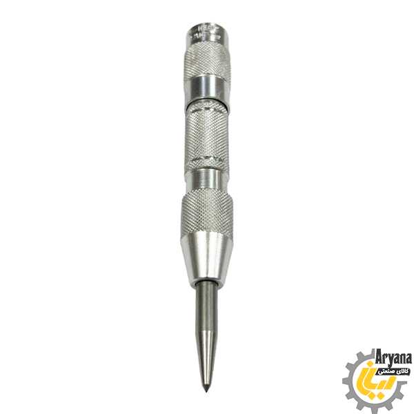 سنبه نشان اتوماتیک ACP/77 برند GROZ (گروز)