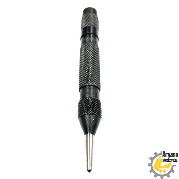 سنبه نشان اتوماتیک ACP/1B برند GROZ (گروز)