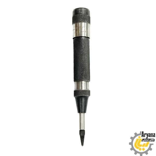 سنبه نشان اتوماتیک ACP/H2 برند GROZ (گروز)