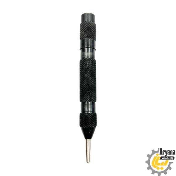 سنبه نشان اتوماتیک ACP/1B برند GROZ (گروز)
