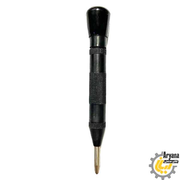 سنبه نشان اتوماتیک MP/88 قطر 16 برند GROZ (گروز)