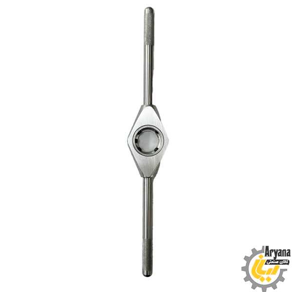 دسته حدیده فولادی سایز 25 تا 30 میلیمتر ایرانی