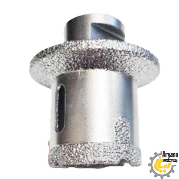 ابزار زن مخصوص روشویی سایز 40-60 میلیمتر